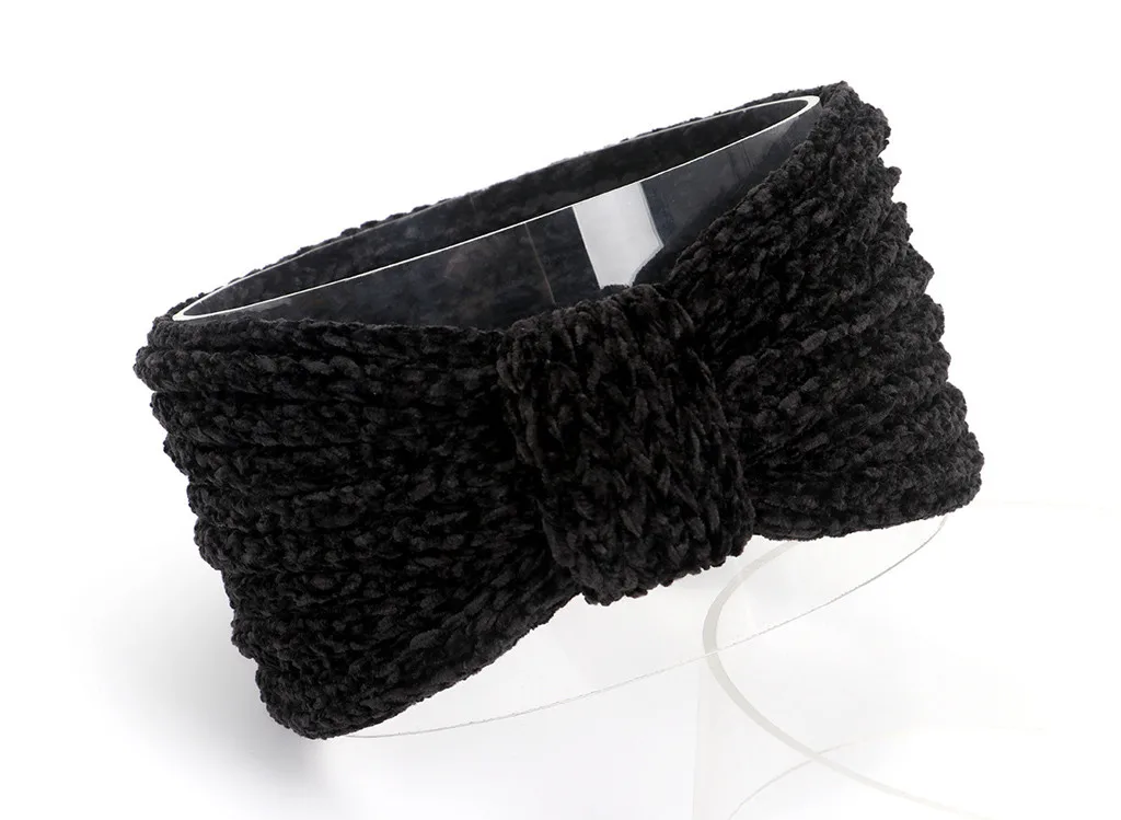 Аксессуары для Бохо для волос diademas para el pelo mujer tela scrunchie pack велюровые резинки для волос для женщин make up