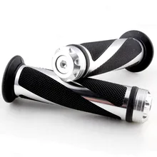 Чехол для Руля Мотоцикла хороший клей Толстый алюминиевый руль клей высокое качество модифицированные Мотоциклетные аксессуары