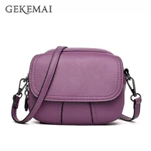 Женские сумки-мессенджеры дизайнерские мини женские роскошные сумки высокого качества кожаные сумки модные сумки через плечо Sac