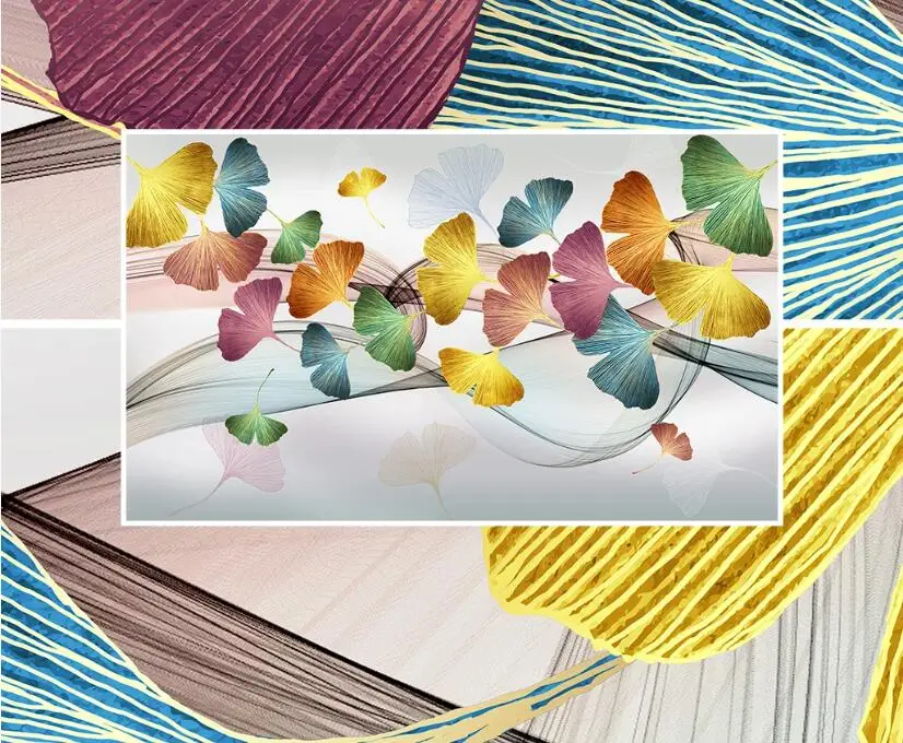 QQ截图20200107191914