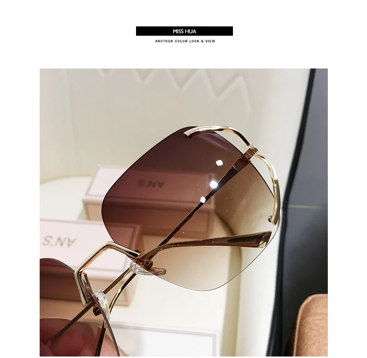 O1CN01K4kBKR1EKYUzpRVOi_!!685960333