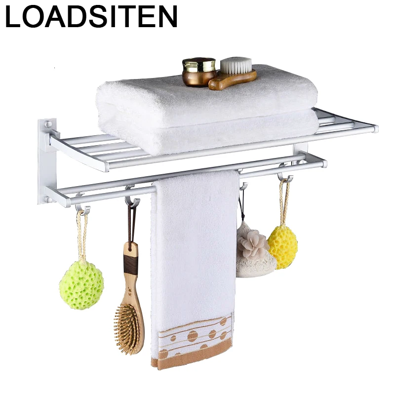 

Corner Prateleira Parede Estanteria Ducha Floating Estante Accessories Banheiro Shelves Salle De Bain Bathroom Wall Shelf