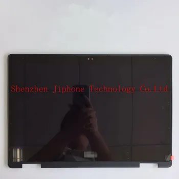 

NEW LCD Assembly with frame For DELL 7359 5368 7378 7368