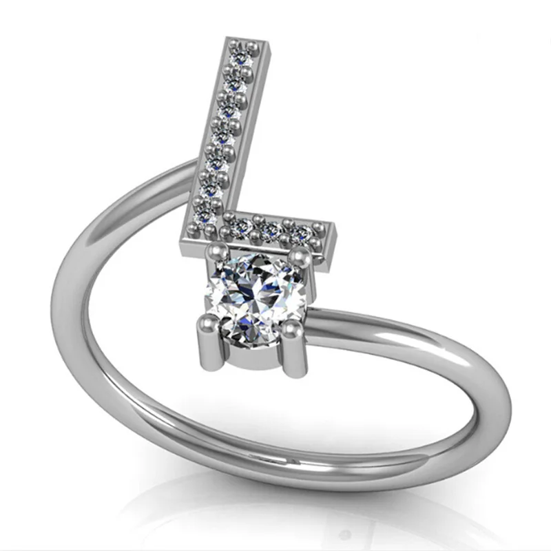 Hc98f215967024657b6596aeb3d264c919