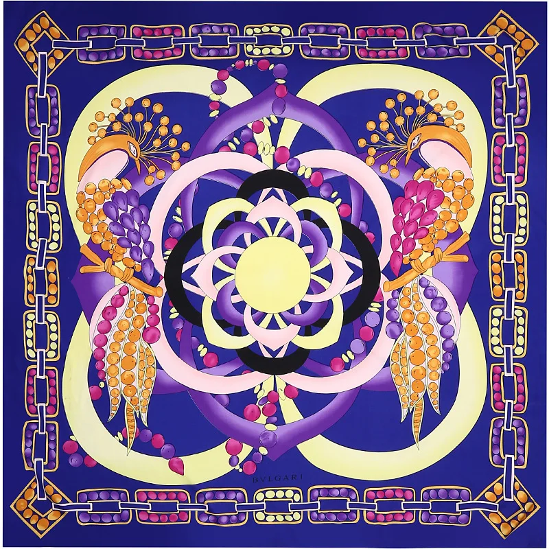 HTB1ewXQm8HH8KJjy0Fbq6AqlpXa4