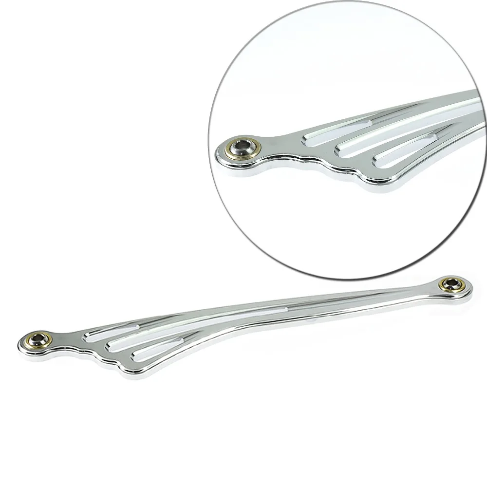 Shift Linkage MP0662-Cb2