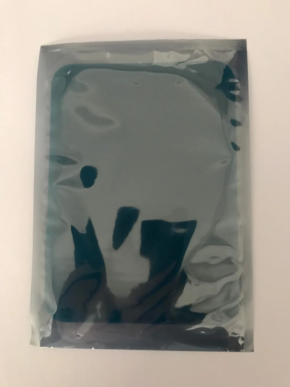 H9eea257cd64d40b1a8c0c803ba2eebe43