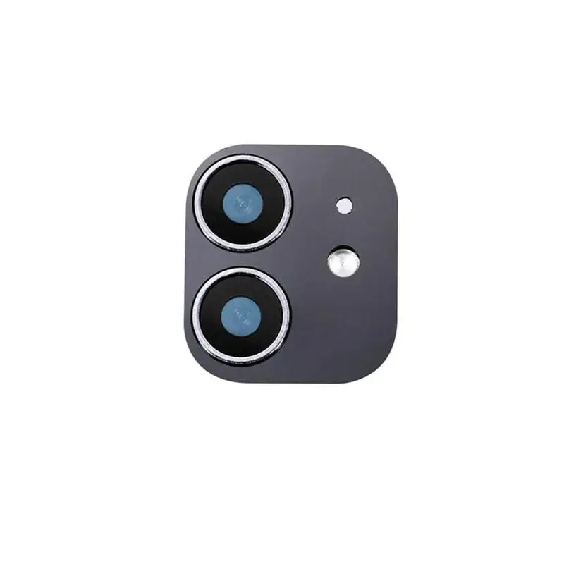 ICO8965A_02
