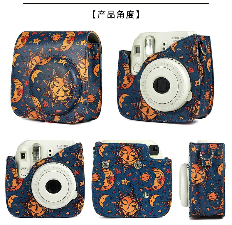 3 - 15575367166_477862176