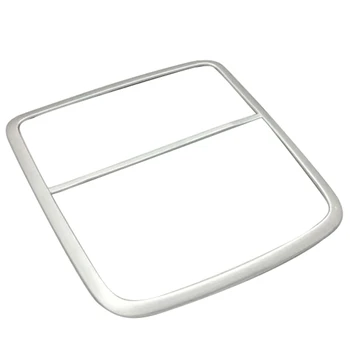 

for Honda Accord Front Reading Light Cover Trim Car Styling Interior Lamp Accessories