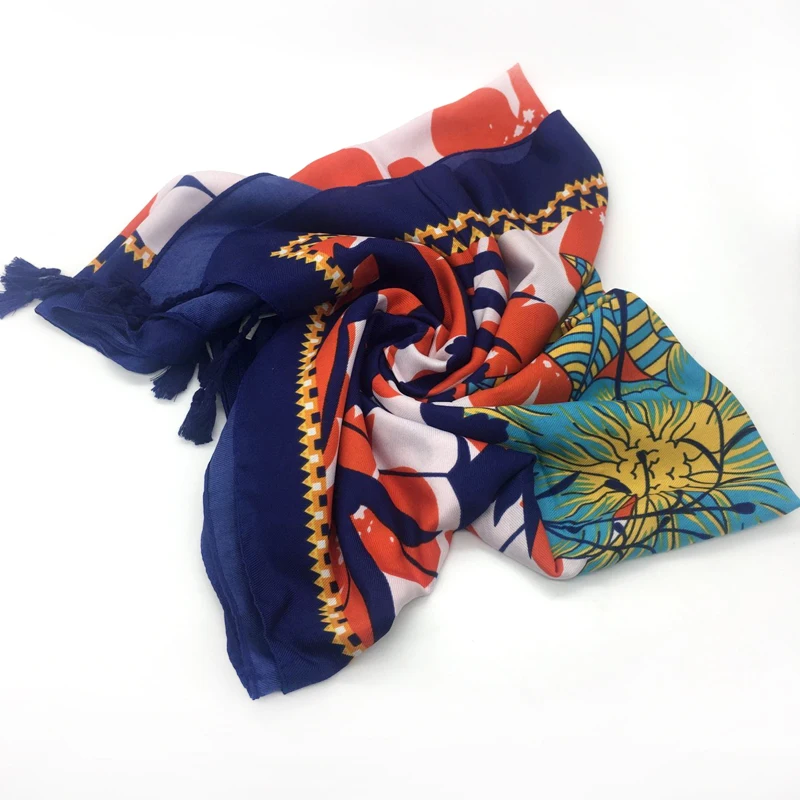 QQ图片20190914151735