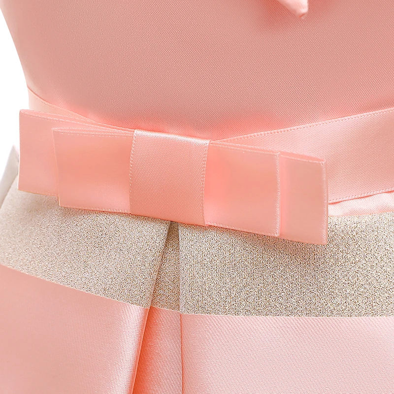 15342536590_655484822