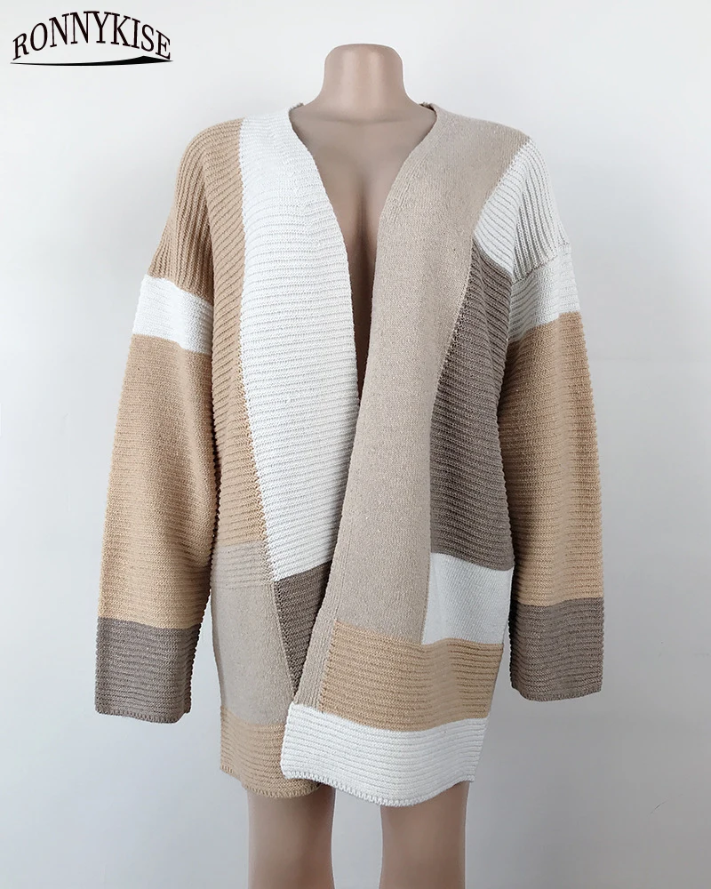 11839473868_1553896200