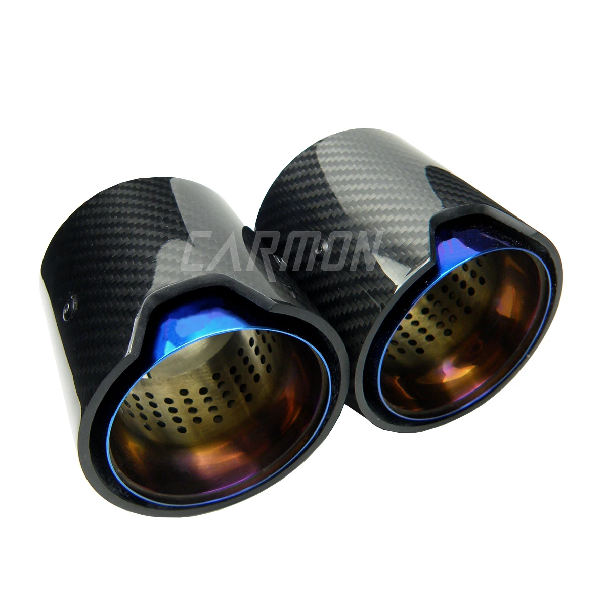 M ս     ź   , BMW M2 M3 M4 M135i M235i M140i M240i M335i M340i M435i  1 
