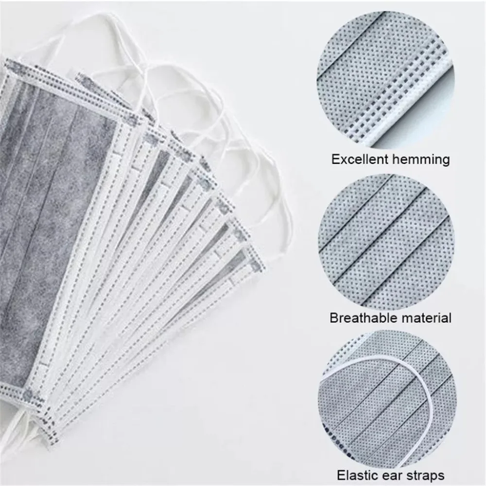 Disposable-Medical-Masks-Breathable-3-Layer-Ply-Gray-Masks-Safe-Protective-Mask-Outdoor-Mouth-Mask-Non.jpg_Q90.jpg_.webp (2)