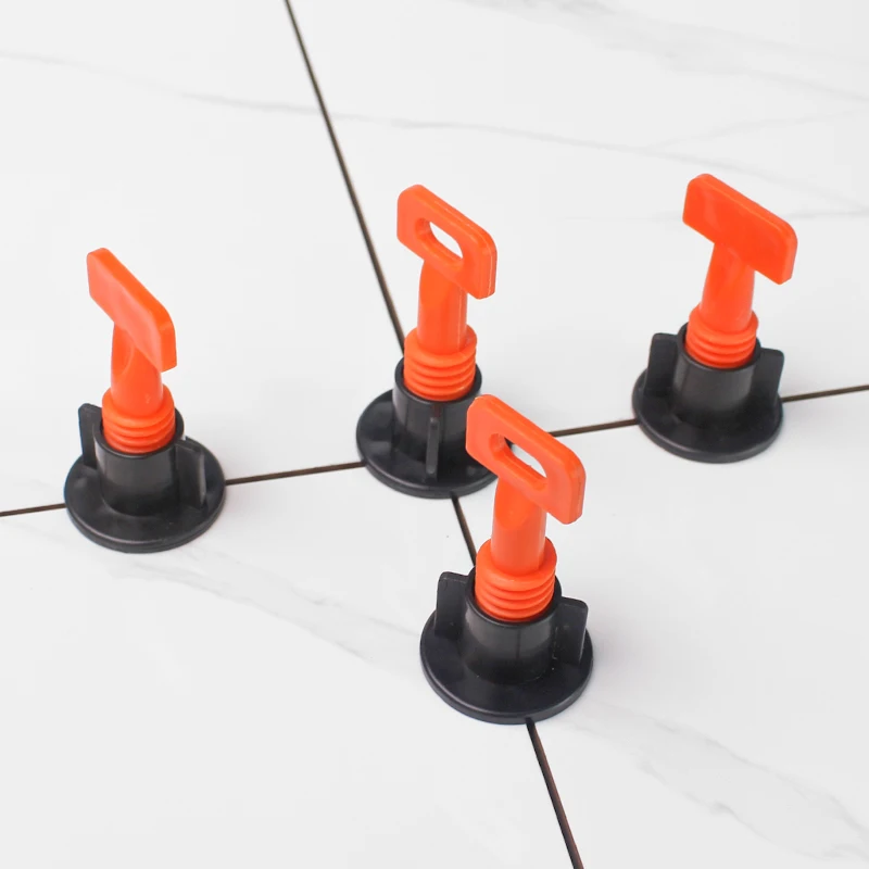 Level wedges tile spacers deals