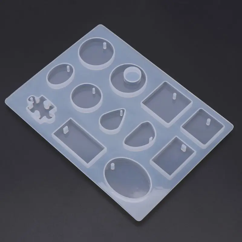 2SS305348-14