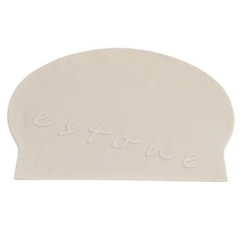 

Fake Bald Latex Skin Head Skinhead Bald Unisex Fancy Dress Wig Cap Reusable New