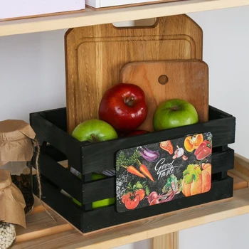 

Vegetable box 30x15x20 cm 4367372