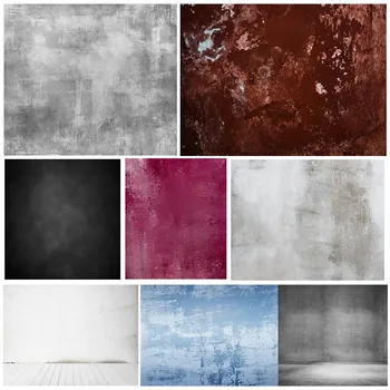 

Vinyl Backdrop Valentine Photo Studio Photocall Support Photographic Background Support Photographic Home Studio