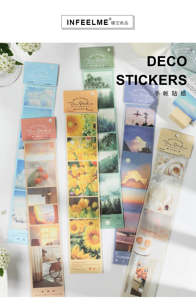 gm6Rjf6mz9QYJXs/2TUS4k5W2+suGcXxaN2T