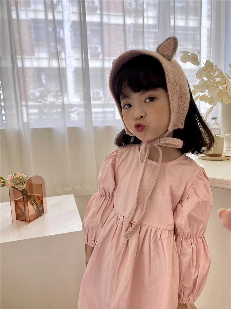 20647352031_1135716026