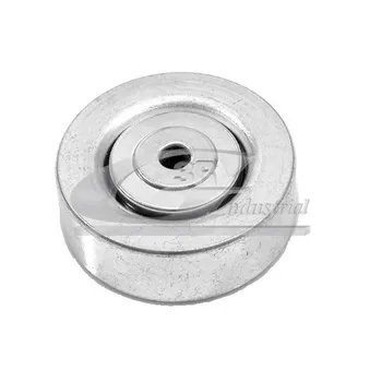 

TENSION ROLLER 70x23