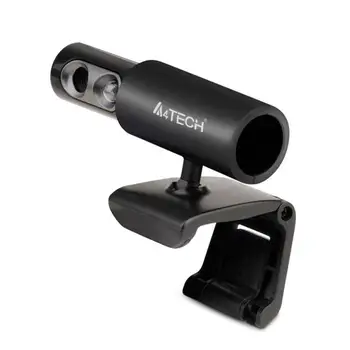 

USB 2.0 HD Webcam Camera Web Cam With Mic Microphone For Computer PC Laptop Tab Conference Webcast 720P 360 degree CMOS