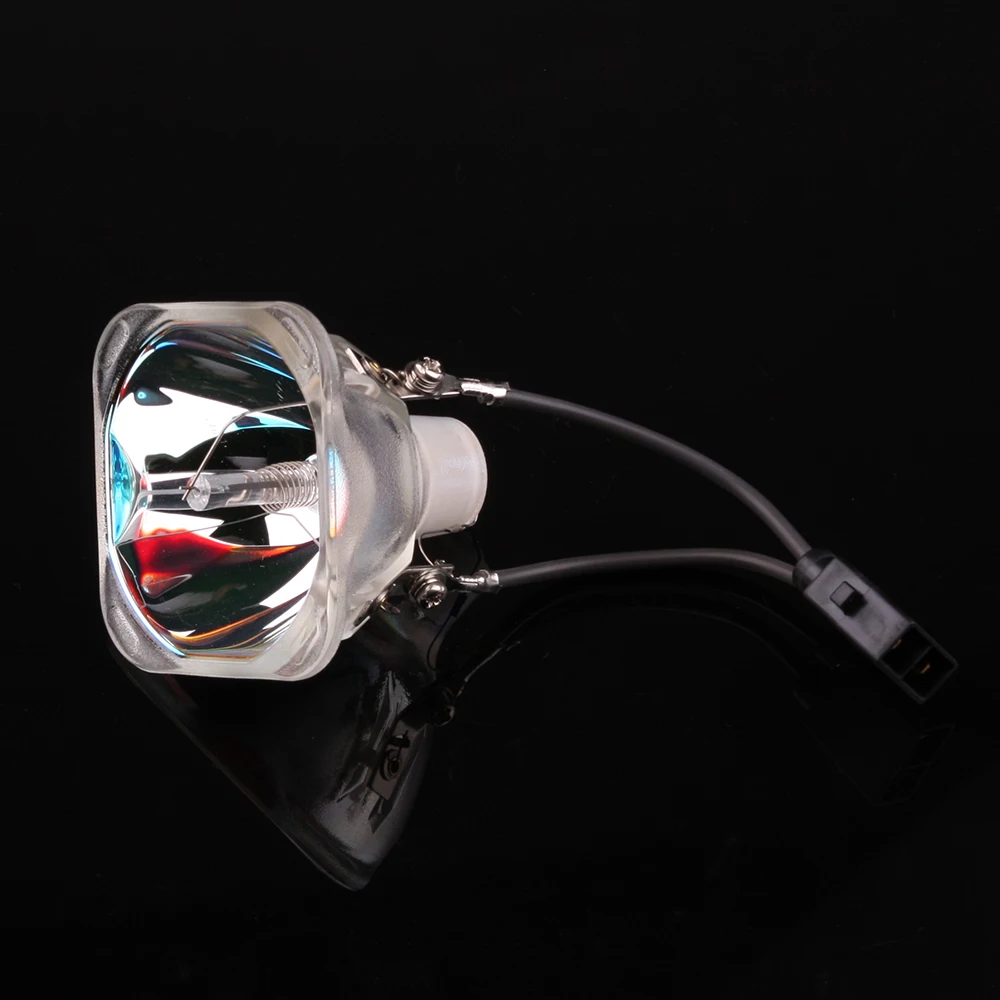 high quality NP06LP Projector Lamp for Nec NP1150 NP2150 NP3150 NP3151 NP3151W NP1250 NP2250 NP3250 NP3250W NP1200 NP2200 NP3200 - Цвет: NP06LP-CB
