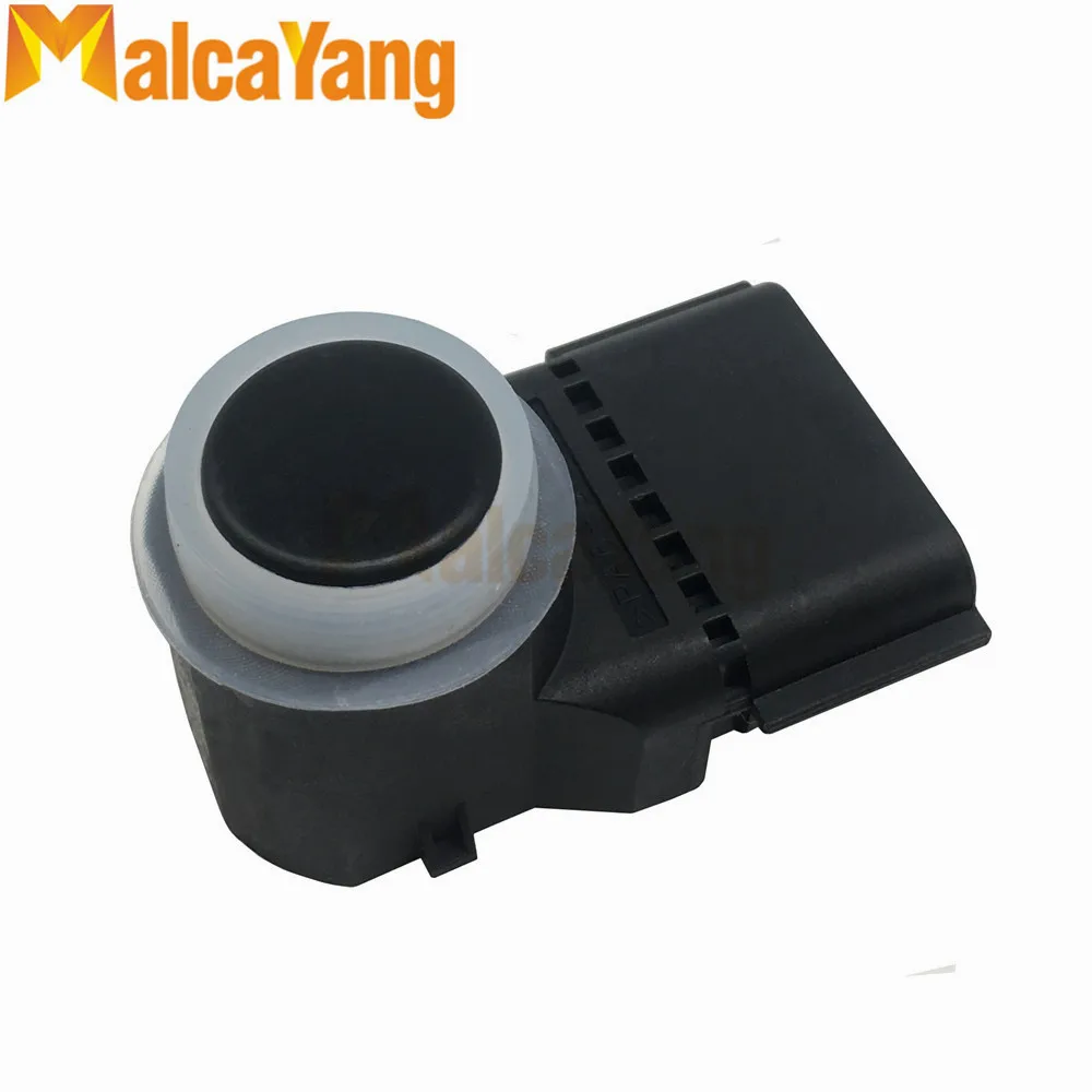 Датчик парковки PDC для hyundai i40 4MT006KCB 4MT006HCD 95720-3Z000 95720-2P500 система парковки автомобиля