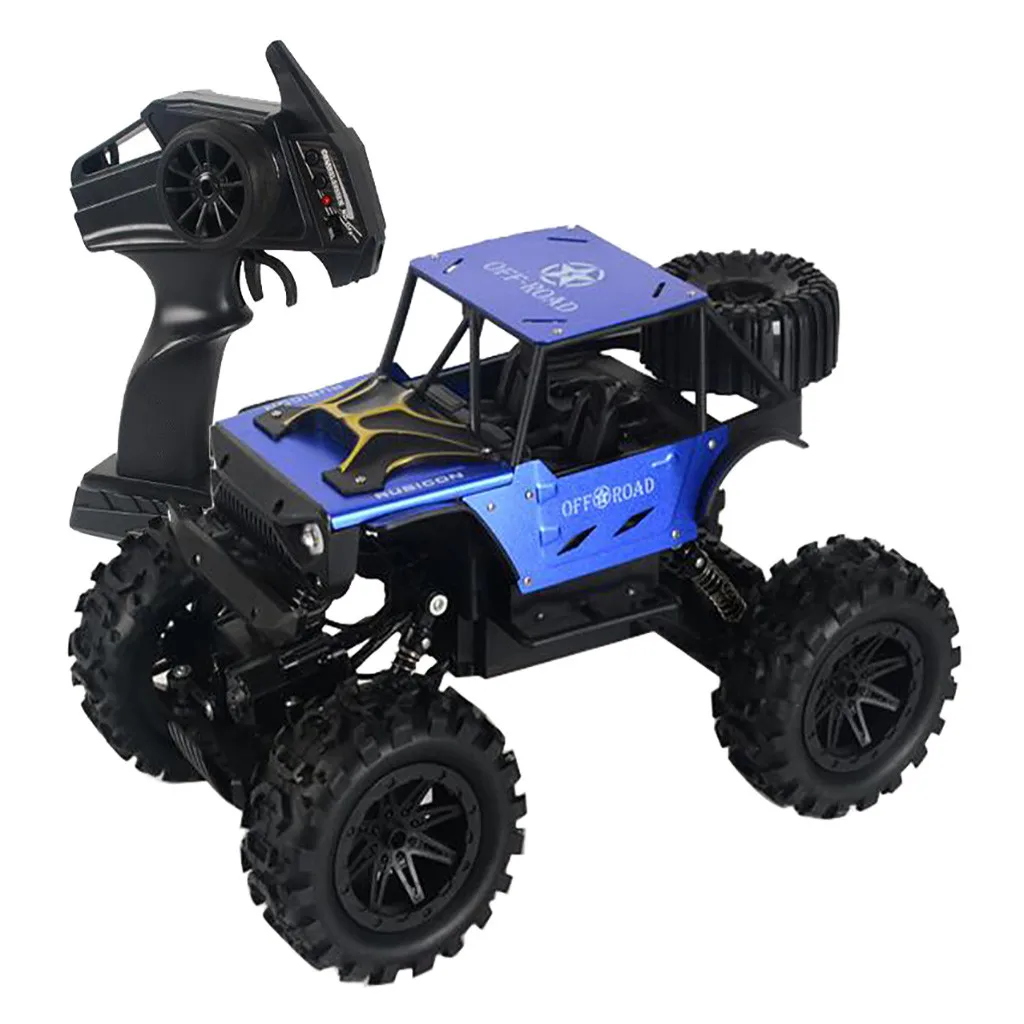 Игрушки с дистанционным управлением для мальчиков, RC 1:14, 2,4G, 2WD, высокоскоростная Беспроводная Машинка с дистанционным управлением# G2