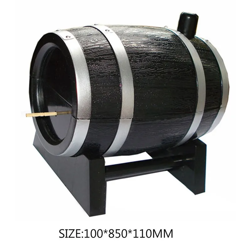 YY1059400-S-2-1