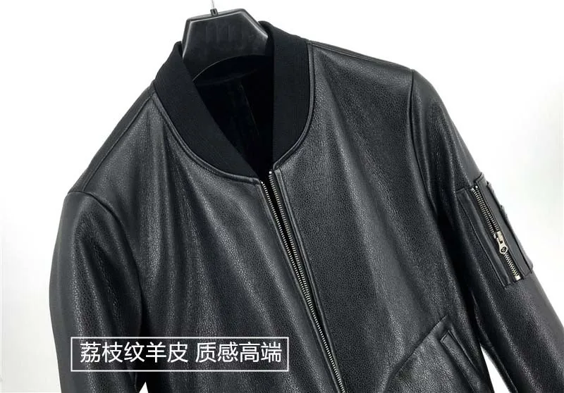 HTB1oJuGXUvrK1RjSszfq6xJNVXaD