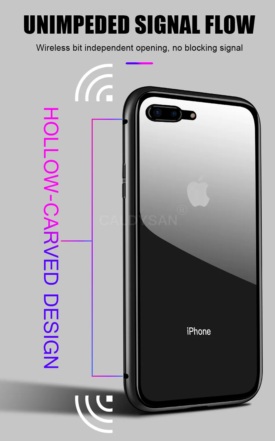 iphone系列万磁王_07