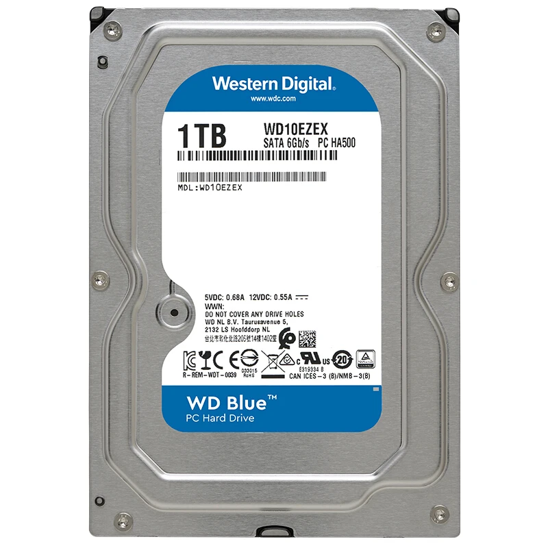 d9674ada0eacd860
