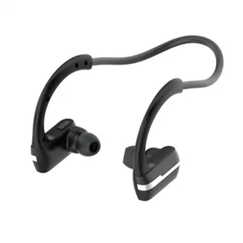 旅行充電ケースノイズキャンセルオートペアリングbluetooth 5.0ワイヤレスイヤフォンランニング内蔵マイクIPX5防水