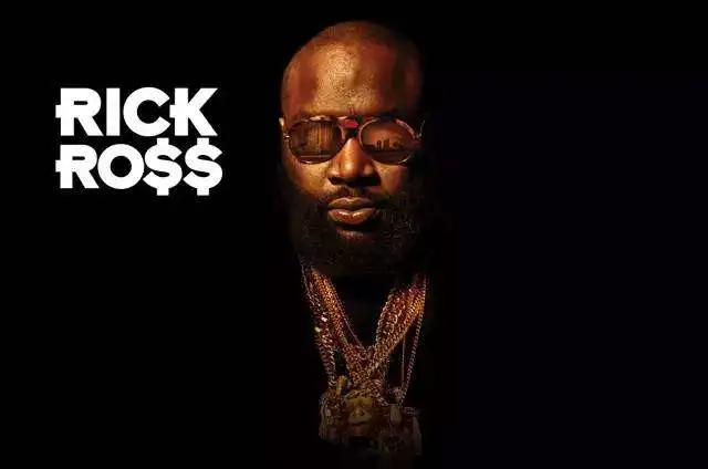Брюки для мальчиков Rick Ross Rap Singer, шорты для отдыха с принтом, повседневные мужские шорты, новинка, Топ