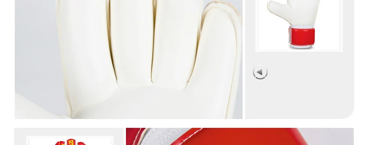 TB2Blern80lpuFjSszdXXcdxFXa_!!2013960955