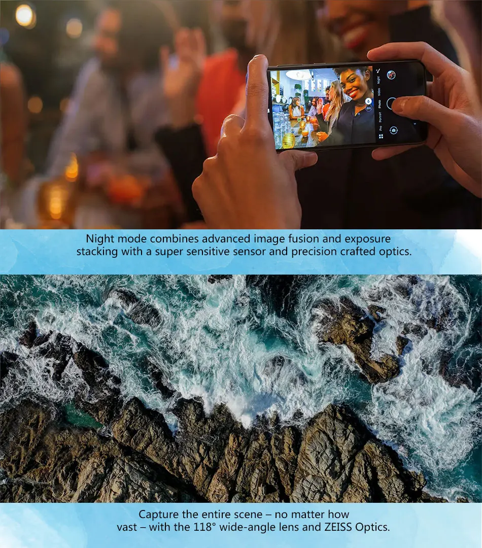 Совершенно глобальный Nokia 7,2 TA-1196 6 ГБ 128 Гб мобильный телефон с двумя sim-картами 6," 48MP Тройная Камера фронтальная 20MP NFC 4G LTE смартфон