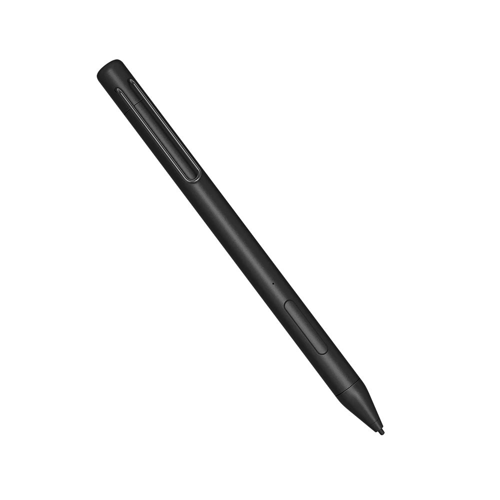 Original Hipen H3 Active Stylus Pen with 256 Level Multi-Function Buttons for Chuwi Hi9Plus