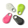 Smart Tag GPS Tracker Wireless Bluetooth Anti-Lost Alarm Wallet Key Finder Pet Locator Child Bag Mini Anti Lost Alarm ► Photo 3/5