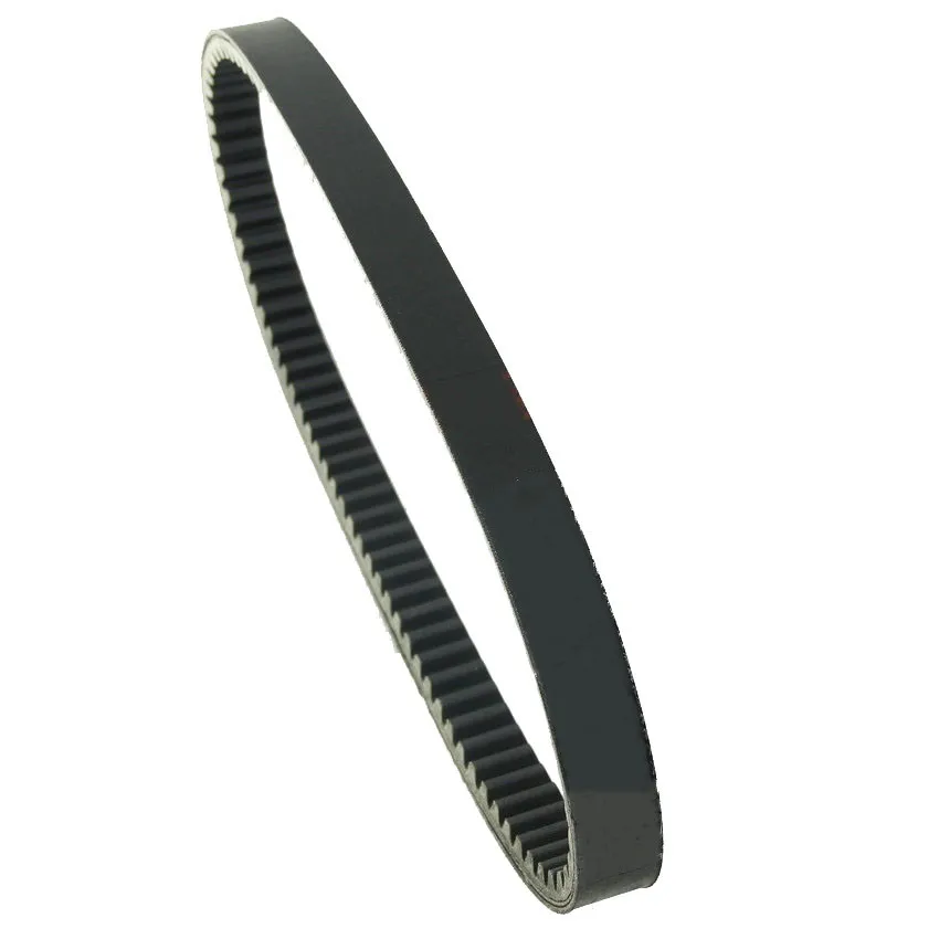 HTB1hP2RXyfrK1RjSspbq6A4pFXab