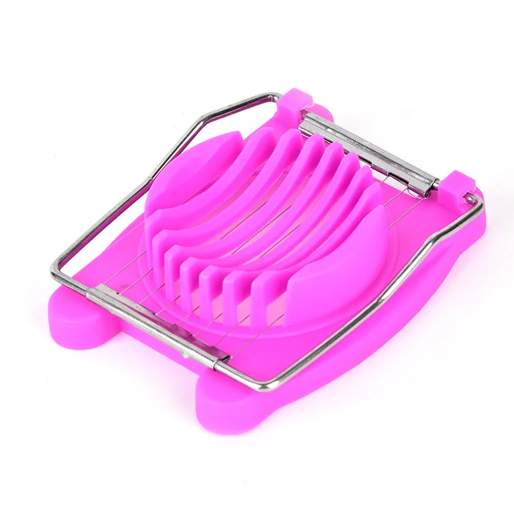 New-Stainless-Steel-Boiled-Egg-Slicer-Cutter-Mushroom-Tomato-Kitchen-Chopper-handle-wire-boiled-egg-slicer(6)