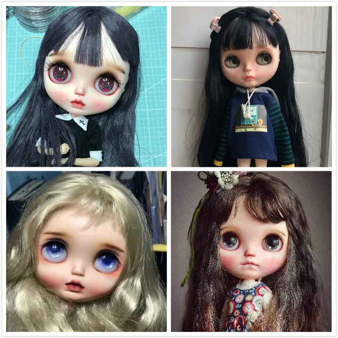35_meitu_4