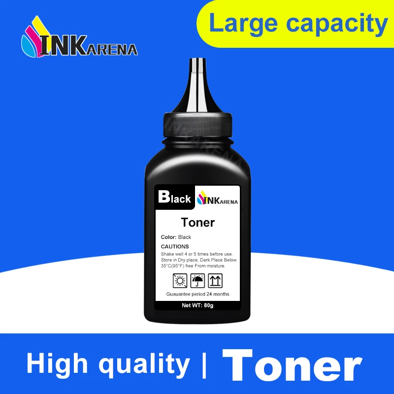 tn1070 toner