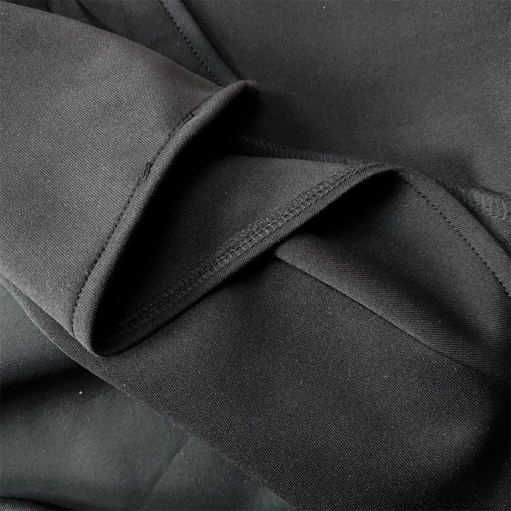 P91023-162015