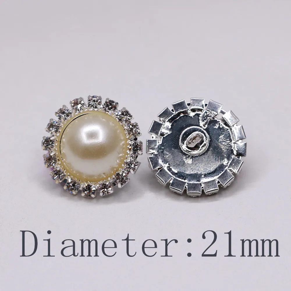 SP-0092