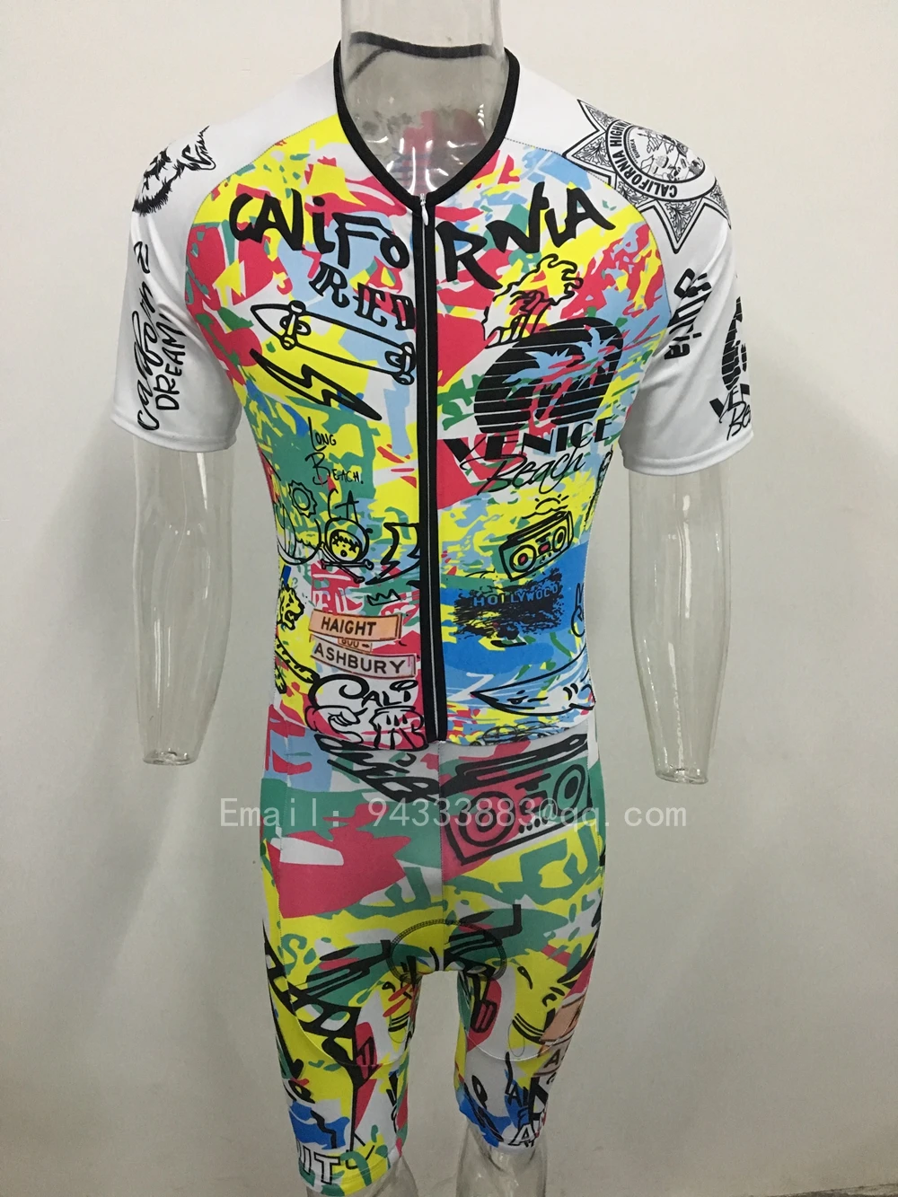 Мужская одежда для велоспорта, дорожное снаряжение для велосипеда, комбинезон для триатлона, одежда Ropa Ciclismo, облегающий костюм для горного велосипеда
