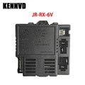 JR-RX-6V