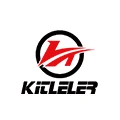 KITLELER Store